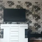 Business 7 image CJ DECORATING SERVICES Roofing Contractors in Torquay De