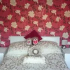 Business 8 image CJ DECORATING SERVICES Roofing Contractors in Torquay De