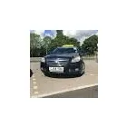 Business 2 image CJ'S TAXI SKEGNESS Transportation Services in Skegness Li