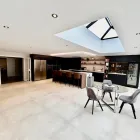 Business 2 image CJ SMITHS BUILDERS ST ALBANS Builders in St Albans He