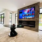 Business 3 image CJ SMITHS BUILDERS ST ALBANS Builders in St Albans He