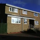 Business 4 image CJK BUILDERS Builders in Consett Co