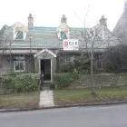Business 5 image CJK BUILDERS Builders in Consett Co