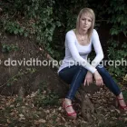 Business 1 image CJS PORTSMOUTH Cleaning Materials & Supplies in PORTSMOUTH Ha