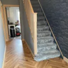 Business 3 image CK JOINERY Woodworking Equipment & Supplies in Doncaster So