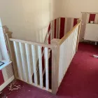 Business 4 image CK JOINERY Woodworking Equipment & Supplies in Doncaster So