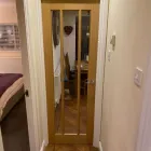 Business 13 image CK JOINERY Woodworking Equipment & Supplies in Doncaster So