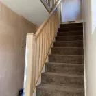 Business 21 image CK JOINERY Woodworking Equipment & Supplies in Doncaster So