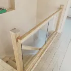 Business 24 image CK JOINERY Woodworking Equipment & Supplies in Doncaster So