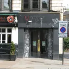 Business 1 image CLAIMS INN Compensation Claims in Feltham Mi