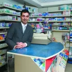 Business 1 image CLAINES PHARMACY Pharmacies in Worcester Wo