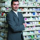 Business 2 image CLAINES PHARMACY Pharmacies in Worcester Wo