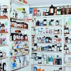 Business 3 image CLAINES PHARMACY Pharmacies in Worcester Wo