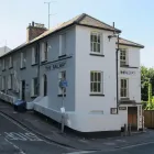 Business 1 image CLAIRE'S ACCESSORIES (UK) LTD Fashion Accessories in Walsall We