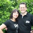 Business 1 image CLAIRE'S SCHOOL OF MOTORING Driving Schools in Burnley La