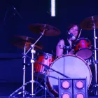 Business 4 image CLAIRE WHITE DRUM TUITION Music Teachers in Bristol Av