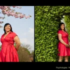 Business 12 image CLAIRE WOOD PHOTOGRAPHY LTD Commercial & Industrial Photographers in Huddersfield We