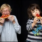 Business 4 image CLAIRE WOOD PHOTOGRAPHY LTD Commercial & Industrial Photographers in Huddersfield We