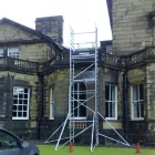 Business 7 image CLAMP GROUND MAINTENANCE Landscapers in Droitwich Wo