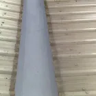 Business 8 image CLAMP GROUND MAINTENANCE Landscapers in Droitwich Wo