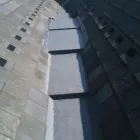 Business 9 image CLAMP GROUND MAINTENANCE Landscapers in Droitwich Wo