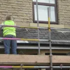 Business 2 image CLAMP GROUND MAINTENANCE Landscapers in Droitwich Wo