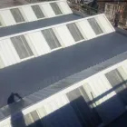 Business 3 image CLAMP GROUND MAINTENANCE Landscapers in Droitwich Wo