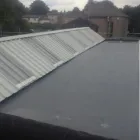 Business 4 image CLAMP GROUND MAINTENANCE Landscapers in Droitwich Wo