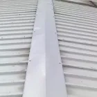 Business 1 image CLAMP GROUND MAINTENANCE Landscapers in Droitwich Wo