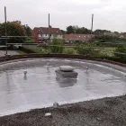 Business 6 image CLAMP GROUND MAINTENANCE Landscapers in Droitwich Wo