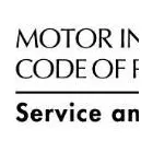 Business 5 image CLAN GARAGE Garages in Edinburgh Edh