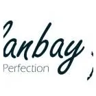 Business 1 image CLANBAY | LUXURY FURNITURE AND HOMEWARES RETAILER Wholesale Trade in Newry Co