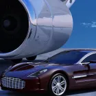 Business 2 image CLANDON AIRPORT CARS Wedding Services in Godalming Su