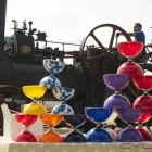 Business 4 image CLARE'S CIRCUS Wedding Services in Calne Wi