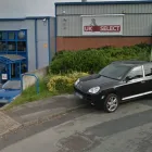 Business 1 image CLAREMONT GROUP INTERIORS Office Furniture in FAREHAM Ha