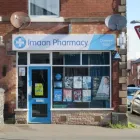 Business 1 image CLARENCE ROAD PHARMACY Pharmacies in Derby De