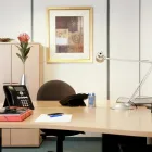 Business 2 image CLARENDON BUSINESS CENTRES Telephone Answering & Messaging Services in Bracknell Be