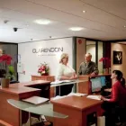 Business 3 image CLARENDON BUSINESS CENTRES Telephone Answering & Messaging Services in Bracknell Be