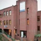 Business 4 image CLARENDON BUSINESS CENTRES Telephone Answering & Messaging Services in Bracknell Be