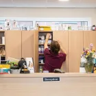 Business 5 image CLARENDON VETERINARY SURGERY Veterinary Services in Altrincham Ch