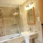 Business 8 image CLARICO PERSONNEL LTD Recruitment Consultants in Swindon Wi