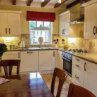 Business 10 image CLARICO PERSONNEL LTD Recruitment Consultants in Swindon Wi