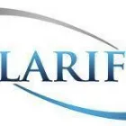 Business 1 image CLARIFY Detective Agencies in Wirral Me