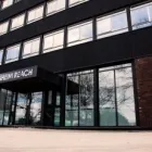 Business 3 image CLARIOR INSOLVENCY & BUSINESS TURNAROUND CONSULTANTS Financial Services in Sheffield So