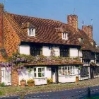 Business 1 image CLARIS'S China & Glassware in Ashford Ke