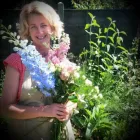 Business 3 image CLARITY FLOWERS Wedding Supplies in Ringwood Ha