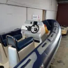 Business 1 image CLARK'S MACHINERY SERVICES Tools & Hardware in Newport Is