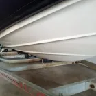 Business 2 image CLARK'S MACHINERY SERVICES Tools & Hardware in Newport Is