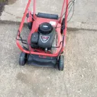 Business 5 image CLARK'S MACHINERY SERVICES Tools & Hardware in Newport Is