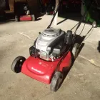 Business 10 image CLARK'S MACHINERY SERVICES Tools & Hardware in Newport Is